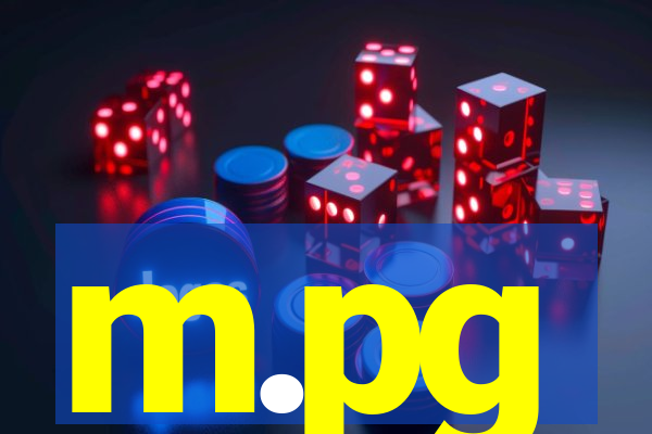 m.pg-nmga .com